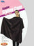 DREAM S/W-STYLING CAPE SATIN