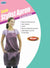 DREAM S/W-STYLIST APRON SATIN