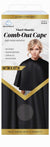 DREAM S/W-COMBOUT CAPE VINYL S