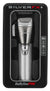 BABYLISS FX CLIPPER SILVERFX PLUS