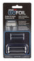 BABYLISS FX SHAVER FOIL/CUTTER UVFOIL