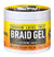 ALLDAY LOCKS BRAID GEL