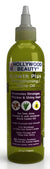 HOLLYWOOD GROW STRENGTH/SHINE