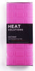 VSWISH HEAT SOLUTION HOT MAT