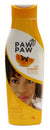 PAW PAW CLARIFYING LOTION