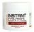 INSTANT CONTROL EDGE/BRAID GEL