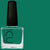 ICU LACQUER #01 GREEN VELVET