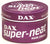 DAX SUPER NEAT HAIR CREME