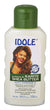 IDOLE LOTION KARITE/SHEABUTTER