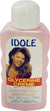 IDOLE LOTION GLYCERINE