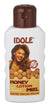 IDOLE LOTION HAND and BODY