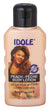 IDOLE LOTION PEACH