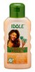 IDOLE LOTION CARROT