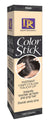 DR COLOR STICK BLACK