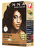 JIMY HENNA COLOR NATURAL BLACK