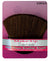 SENSE HALF MOON BRUSHER BRUSH