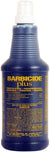 BARBICIDE PLUS