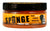 SPUNGE TWIST GEL