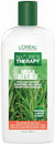 NAT THER SCALP RELIEF SHMP