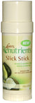 RENUTRIENTS SLICK STICK