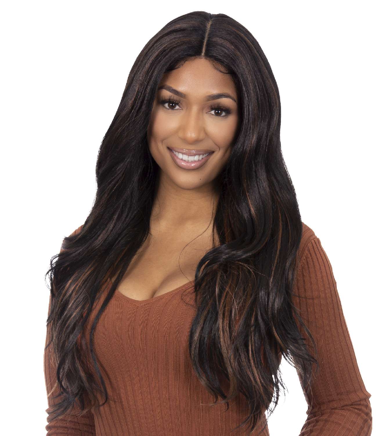 LW365 JOAN-FS1B/30