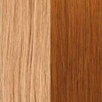 SYN YAKI BRAID-M27/144