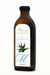 MAMADO 100PERC ALOE VERA OIL