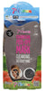 7TH HEAVEN CHARCOAL PEEL-OFF MASK 12/DP