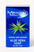 MIRACLE MAXITONE SOAP [ALOE]