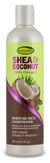 GRO/H SHEA/COCON MOIST COND