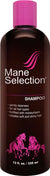 MANE SELECT SHAMPOO