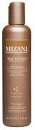 MIZANI T/T CURL BALANCE SHMP