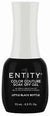 ENTITY GEL- #248 LITTLE BLACK BOTTLE