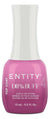 ENTITY DIP BUFF # 4 TOP COAT