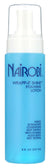 NAIROBI WRAPP-IT SHINE FOAMING LOTION