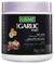 NUNAAT GARLIC MAGIC HAIR MASK