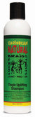 CARIBBEAN NAT SHAMPOO