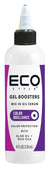 ECO GEL BOOSTERS COLOR BRILLIANCE