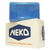 NEKO GERMICIDAL SOAP