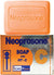 NEOPROSONE SOAP VIT-C