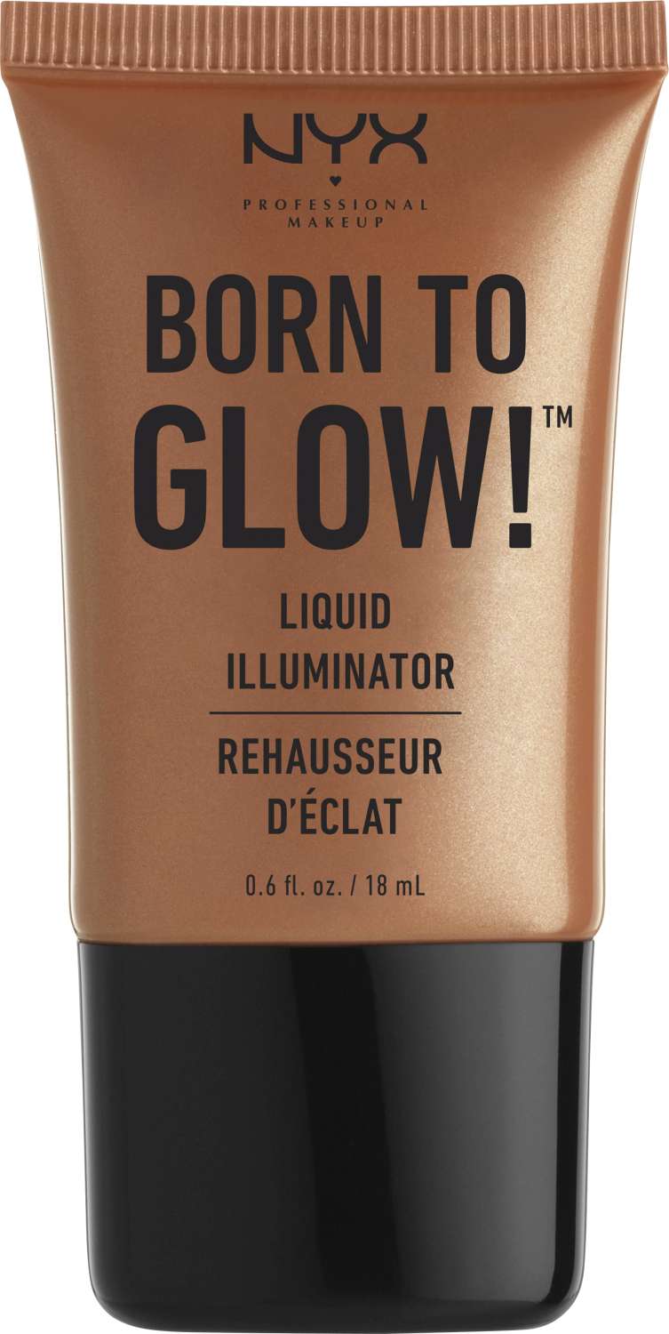 NYX BORN TO GLW L/ILLU-SUN GODDESS_04