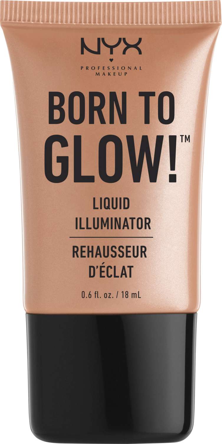 NYX BORN TO GLW L/ILLU-GLEAM_02