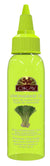 OKAY SKIN/HAIR OIL LEMONGRASS 12/DP