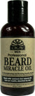 OKAY BEARD MIRACLE OIL