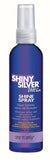 SHINY SILVER ULTRA SHINE SPRAY