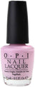 OPI B56 MOD ABOUT YOU