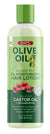 ORS OLIVE OIL MOIST LOTION 6PK