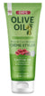 ORS OLIVE OIL FIX-IT CREME STYLER