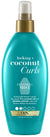 OGX COCONUT CURL FINISHING MIST