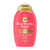 OGX BOND REPAIR LIGHTWEIGHT SHAMPOO